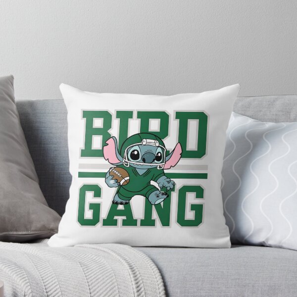 Item preview, Cute Cartoon Football Fan  designed and sold by ReidheadZ.