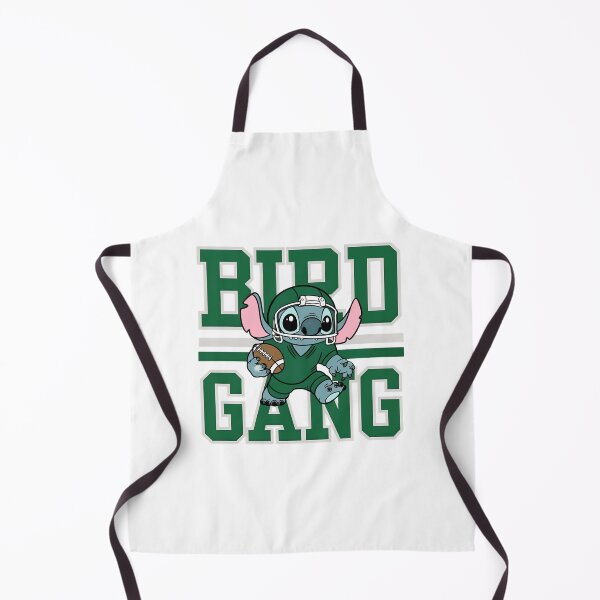 Item preview, Cute Cartoon Football Fan  designed and sold by ReidheadZ.