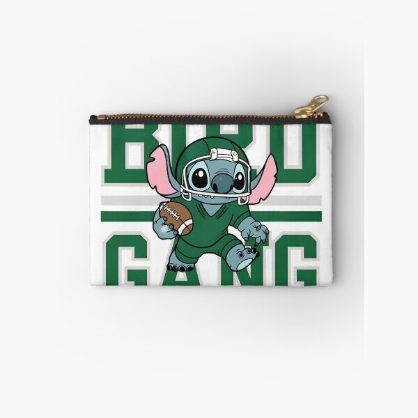 Item preview, Cute Cartoon Football Fan  designed and sold by ReidheadZ.