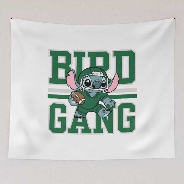 Item preview, Cute Cartoon Football Fan  designed and sold by ReidheadZ.