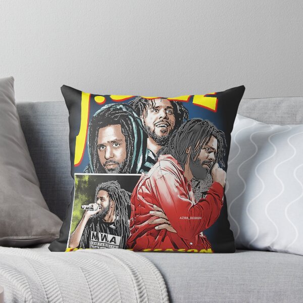 Item preview, Conscious Hip-Hop Inspired Design designed and sold by Ravindra Sabale.