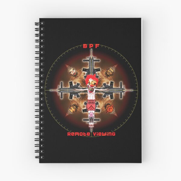 Item preview, #KJ2245708 Collection design Best Seller Of Killing  designed and sold by fisbyna326.