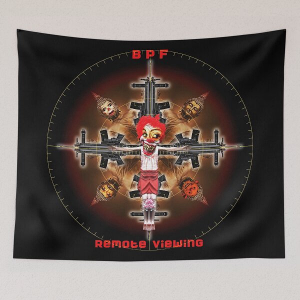Item preview, #KJ2245708 Collection design Best Seller Of Killing  designed and sold by fisbyna326.