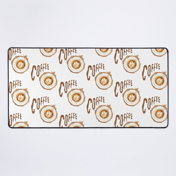 Item preview, Time For Me To Drink Coffee  designed and sold by dinhlavette.