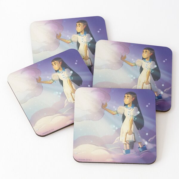 Item preview, Rain harvester designed and sold by Lecrayondali.