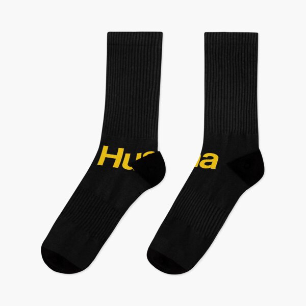 Item preview, Productos Husqvarna designed and sold by WildflowerMoods.