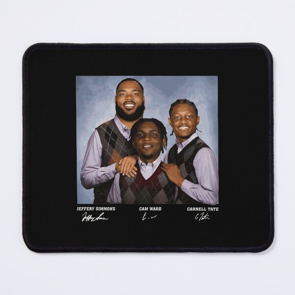 Item preview, Retro Friendship Portrait Graphic  designed and sold by Jaxston00.