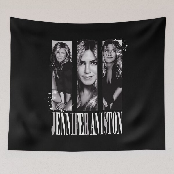 Item preview, Iconic Actress Retro Collage  designed and sold by Spafford84.