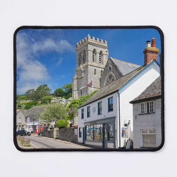Item preview, beer east devon designed and sold by Alisonchambers2.