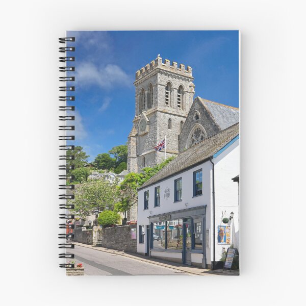 Item preview, beer east devon designed and sold by Alisonchambers2.