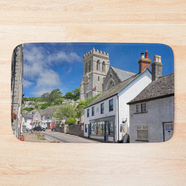 Item preview, beer east devon designed and sold by Alisonchambers2.