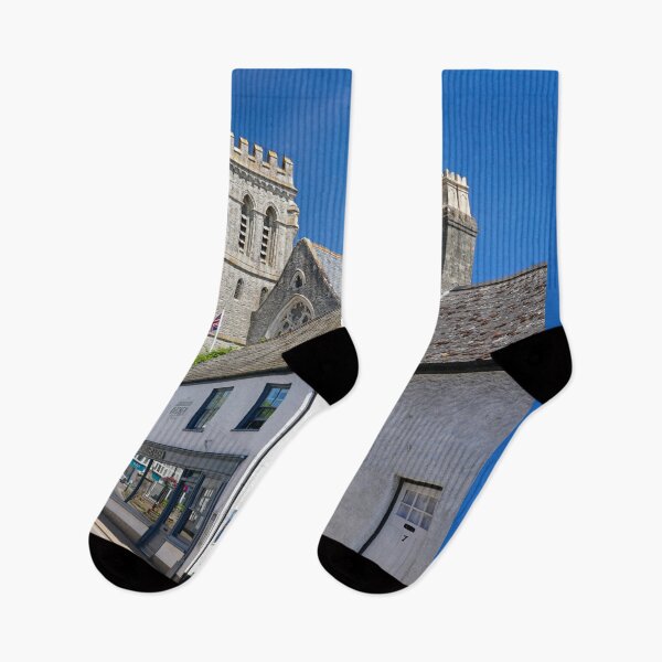 Item preview, beer east devon designed and sold by Alisonchambers2.