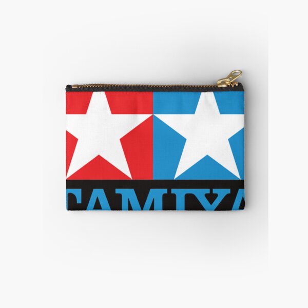 Item preview,  Tamiya Logo designed and sold by JuliusDavis5.