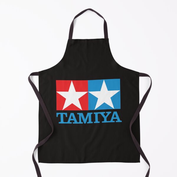 Item preview,  Tamiya Logo designed and sold by JuliusDavis5.