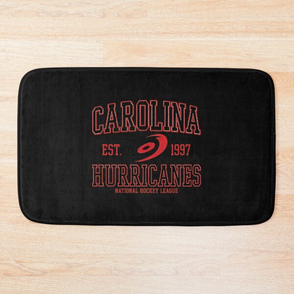 Item preview, Carolina Hurricanes Established 1997 Distressed Sports  designed and sold by Jasolkowski.