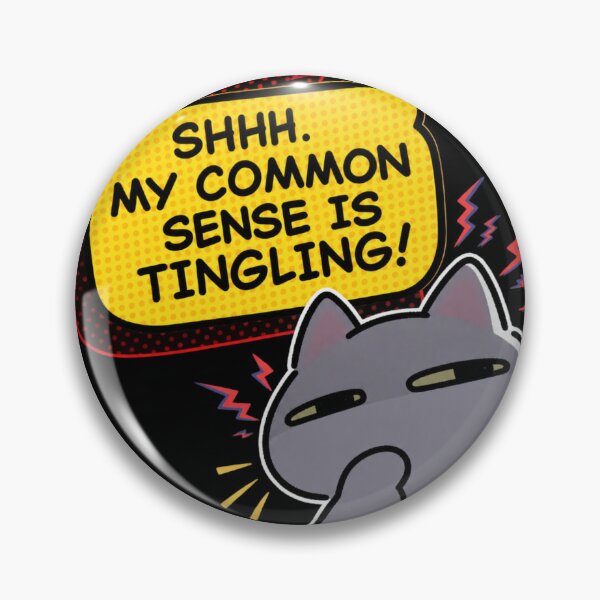 Item preview, Funny Cat Reaction Meme Sarcastic Pop Art designed and sold by Gingergarlic.