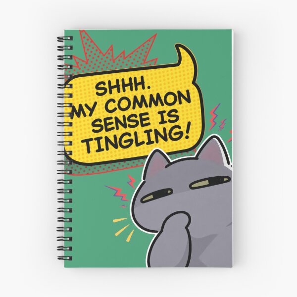Item preview, Funny Cat Reaction Meme Sarcastic Pop Art designed and sold by Gingergarlic.