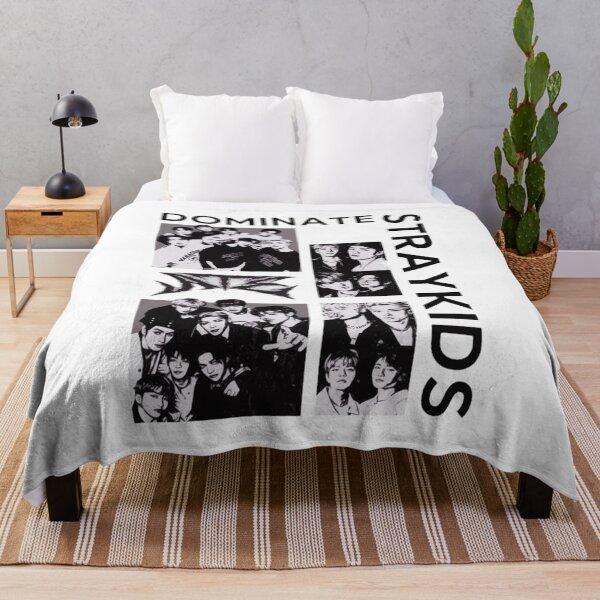 Item preview, Kpop Idol Fan Graphic Tee designed and sold by KindelDameri.