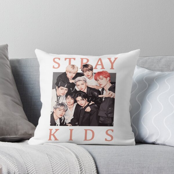 Item preview, K-Pop Idol Group Retro Photo Tee designed and sold by ReidheadZ.