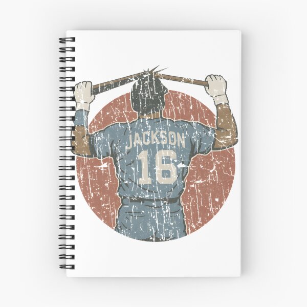 Item preview, Vintage Style Bo Jackson Inspired Baseball Bat Breaking Design designed and sold by Wedoart-shop.