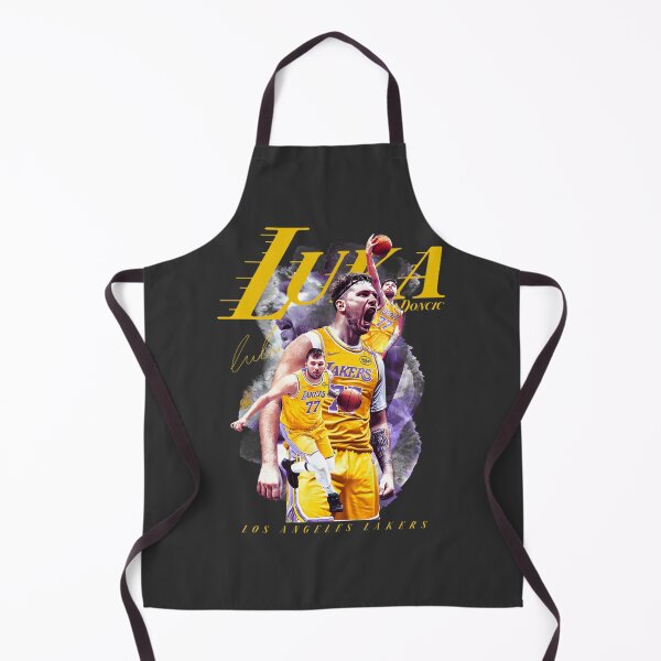 Item preview, Luka Doncic Strong Man Inspirational Basketball Player Design designed and sold by cojo9715.