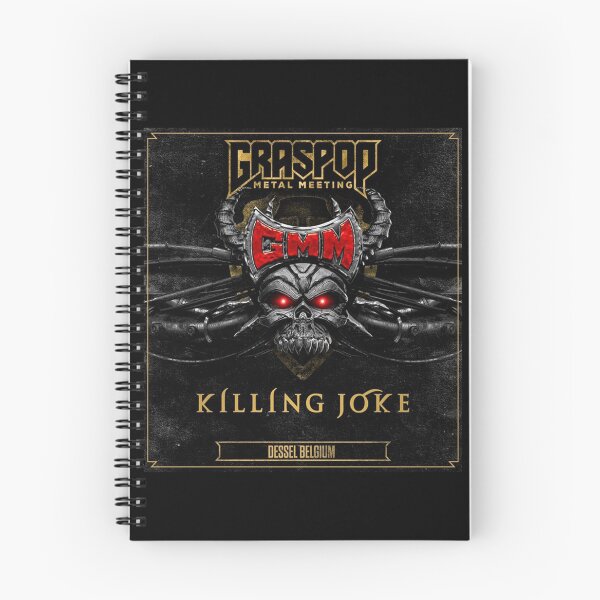 Item preview, #KJ2245709 Collection design Best Seller Of Killing  designed and sold by fisbyna326.