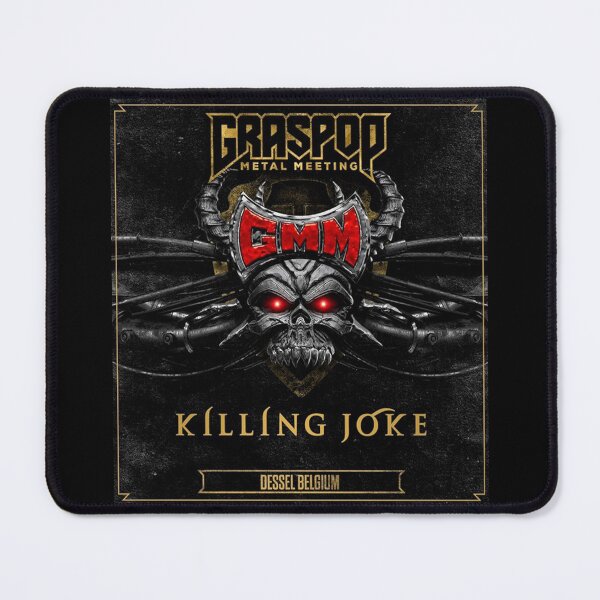 Item preview, #KJ2245709 Collection design Best Seller Of Killing  designed and sold by fisbyna326.