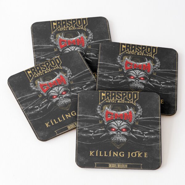 Item preview, #KJ2245709 Collection design Best Seller Of Killing  designed and sold by fisbyna326.