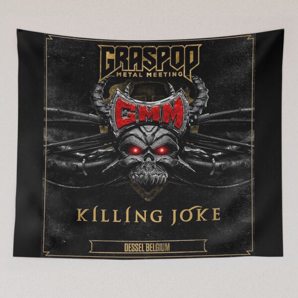Item preview, #KJ2245709 Collection design Best Seller Of Killing  designed and sold by fisbyna326.