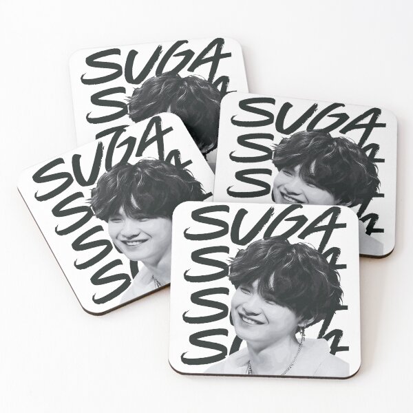 Item preview, Stylish K-Pop Idol Portrait  designed and sold by JosielynBie.