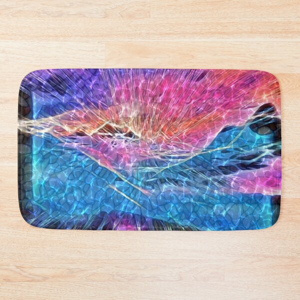 Item preview, Journey of the mind  designed and sold by Inspire76.