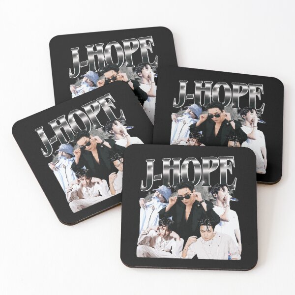Item preview, K-Pop Star Collage Fan  designed and sold by rRiston1986.
