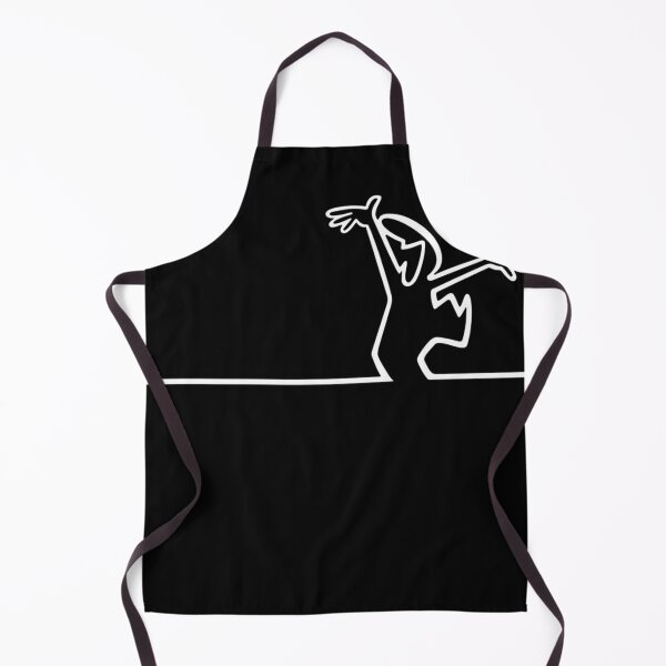 Item preview, La Línea designed and sold by bellue-creative.