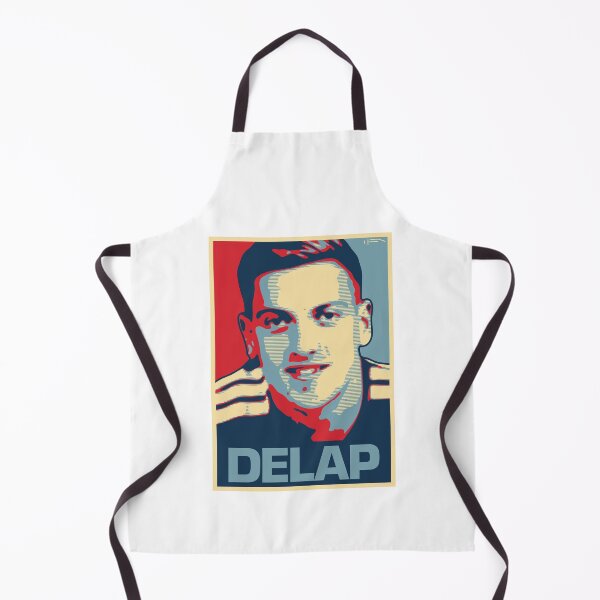 Item preview, Delap designed and sold by DFA.