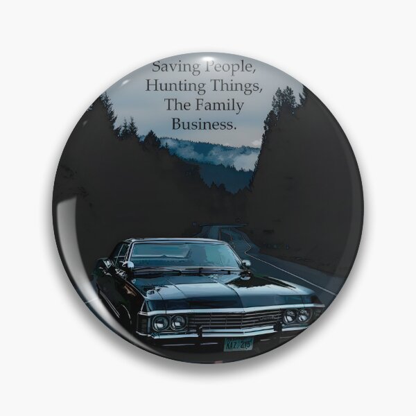 Item preview, Classic Vintage Muscle Car Illustration Inspired by Iconic TV Show designed and sold by sweetarteews.