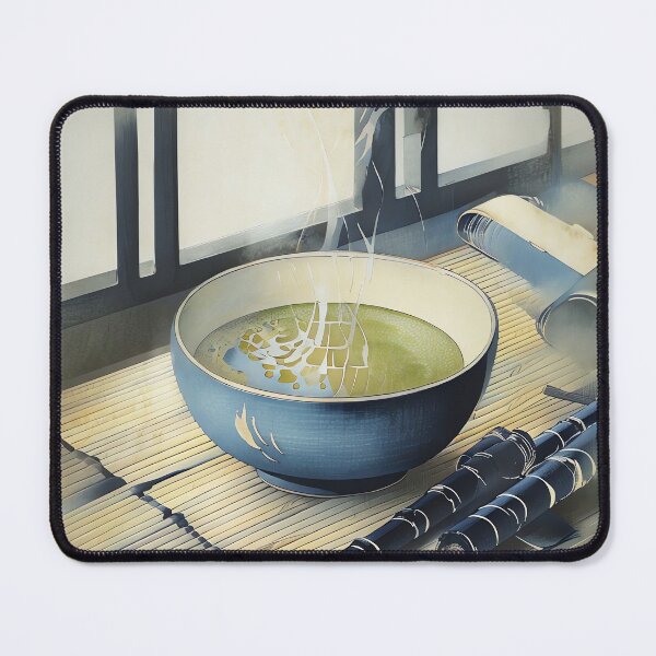 Item preview, Morning Ceremony designed and sold by ONYX Pixee.