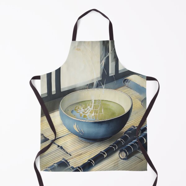 Item preview, Morning Ceremony designed and sold by ONYX Pixee.