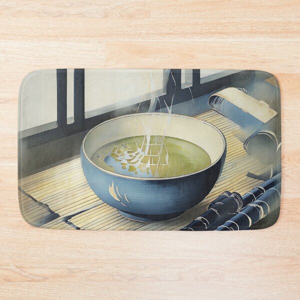 Item preview, Morning Ceremony designed and sold by ONYX Pixee.
