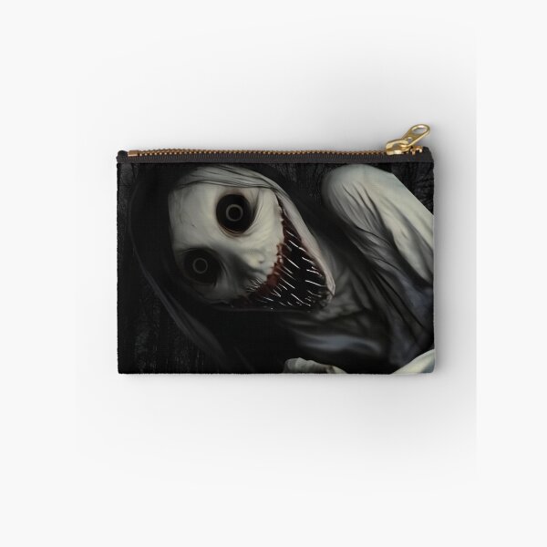 Item preview, Smiling Entity of the Forest designed and sold by NF Designs Studio DTF.