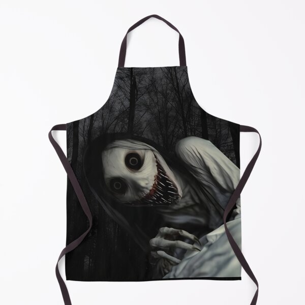 Item preview, Smiling Entity of the Forest designed and sold by NF Designs Studio DTF.