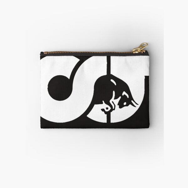 Item preview, Alphatauri Logo designed and sold by JuliusDavis5.