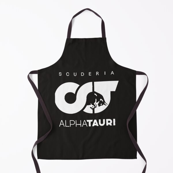 Item preview, Alphatauri Logo designed and sold by JuliusDavis5.