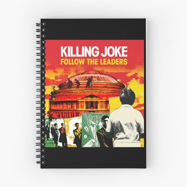 Item preview, Copy of #KJ2245710 Collection design Best Seller Of Killing  designed and sold by fisbyna326.