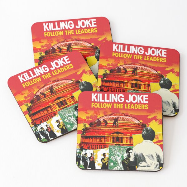 Item preview, Copy of #KJ2245710 Collection design Best Seller Of Killing  designed and sold by fisbyna326.