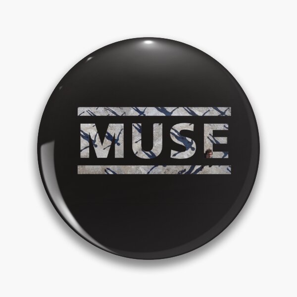 Artikelvorschau, Absolution Muse Cover Logo entworfen und verkauft von JuliusDavis5.