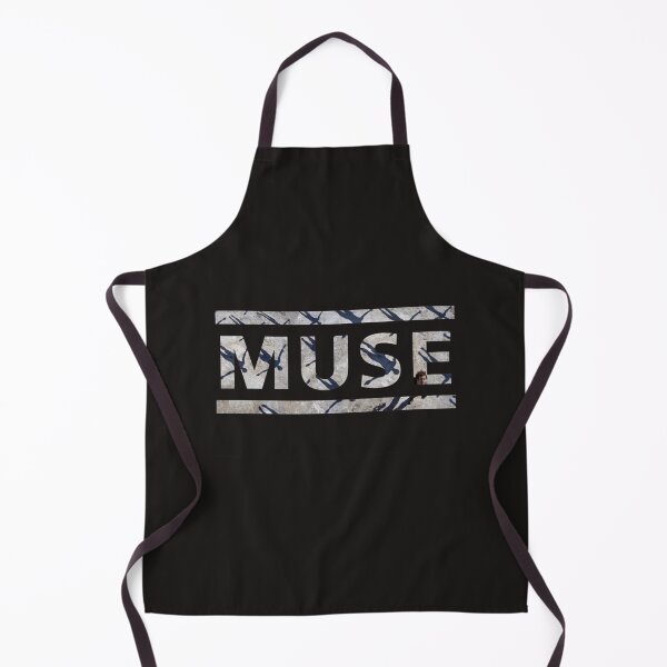 Artikelvorschau, Absolution Muse Cover Logo entworfen und verkauft von JuliusDavis5.