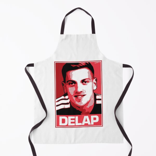 Item preview, Delap - NOT designed and sold by DFA.