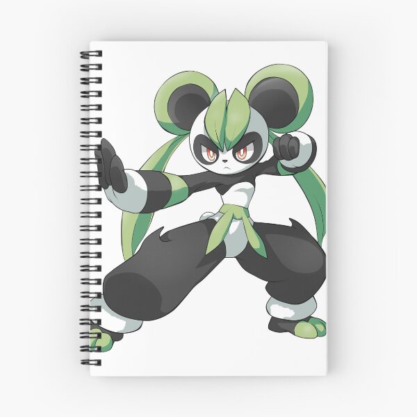 Item preview, Palworld Leafan designed and sold by CuteNCool.