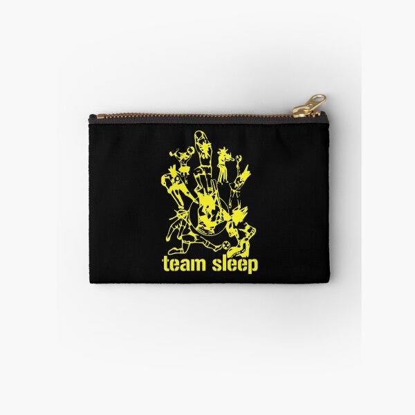 Item preview, Team Sleep Inspired    designed and sold by ROBERCEAR.
