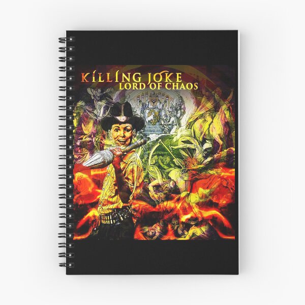 Item preview, #KJ2245711 Collection design Best Seller Of Killing  designed and sold by fisbyna326.